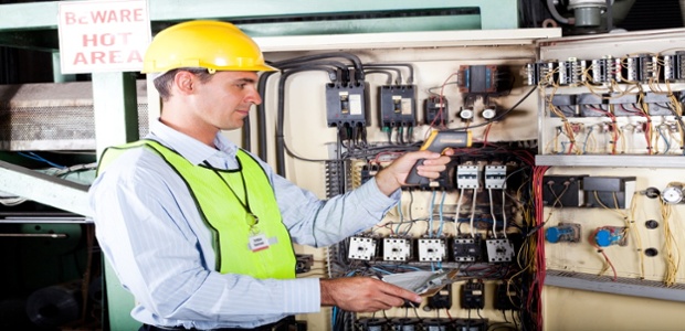 Electrical safety consulting jobs